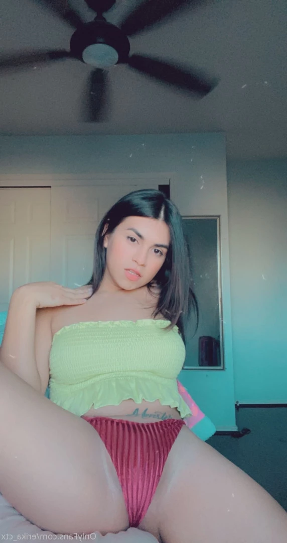 Daniela💫 [ erika_ctx ] Onlyfans leaked photo 8660633 on Hotleaks.tv