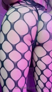Daniela💫 [ erika_ctx ] Onlyfans leaked video 10422088 on Hotleaks.tv