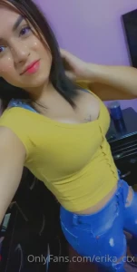 Daniela💫 [ erika_ctx ] Onlyfans leaked video 10422134 on Hotleaks.tv