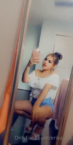 Daniela💫 [ erika_ctx ] Onlyfans leaked video 10422144 on Hotleaks.tv