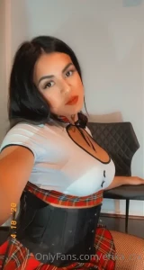 Daniela💫 [ erika_ctx ] Onlyfans leaked video 10422167 on Hotleaks.tv