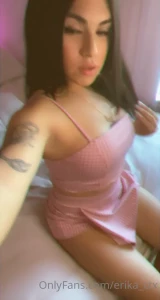 Daniela💫 [ erika_ctx ] Onlyfans leaked video 10422251 on Hotleaks.tv