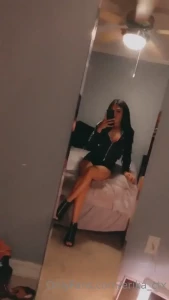 Daniela💫 [ erika_ctx ] Onlyfans leaked video 10422310 on Hotleaks.tv
