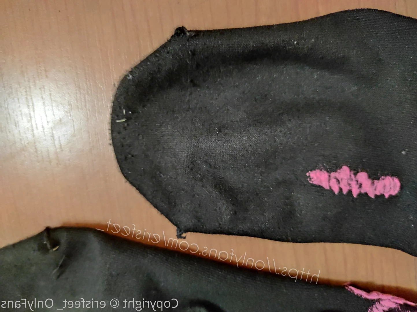 ♡ 𝔼𝕣𝕚𝕤𝕗𝕖𝕖𝕥 𝗩𝗜𝗣 🔝5% ♡ [ erisfeet_ ] Onlyfans leaked photo 9033033 on Hotleaks.tv