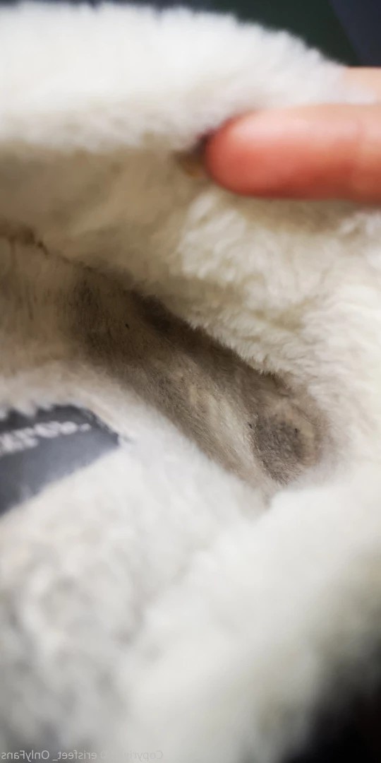♡ 𝔼𝕣𝕚𝕤𝕗𝕖𝕖𝕥 𝗩𝗜𝗣 🔝5% ♡ [ erisfeet_ ] Onlyfans leaked photo 9034919 on Hotleaks.tv