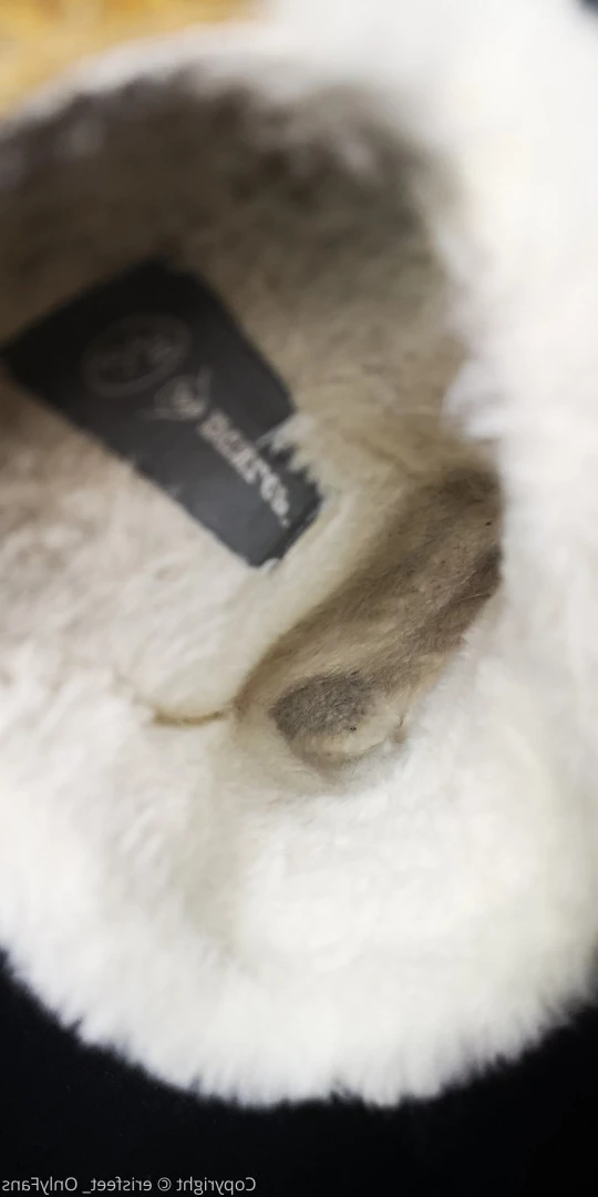♡ 𝔼𝕣𝕚𝕤𝕗𝕖𝕖𝕥 𝗩𝗜𝗣 🔝5% ♡ [ erisfeet_ ] Onlyfans leaked photo 9036686 on Hotleaks.tv