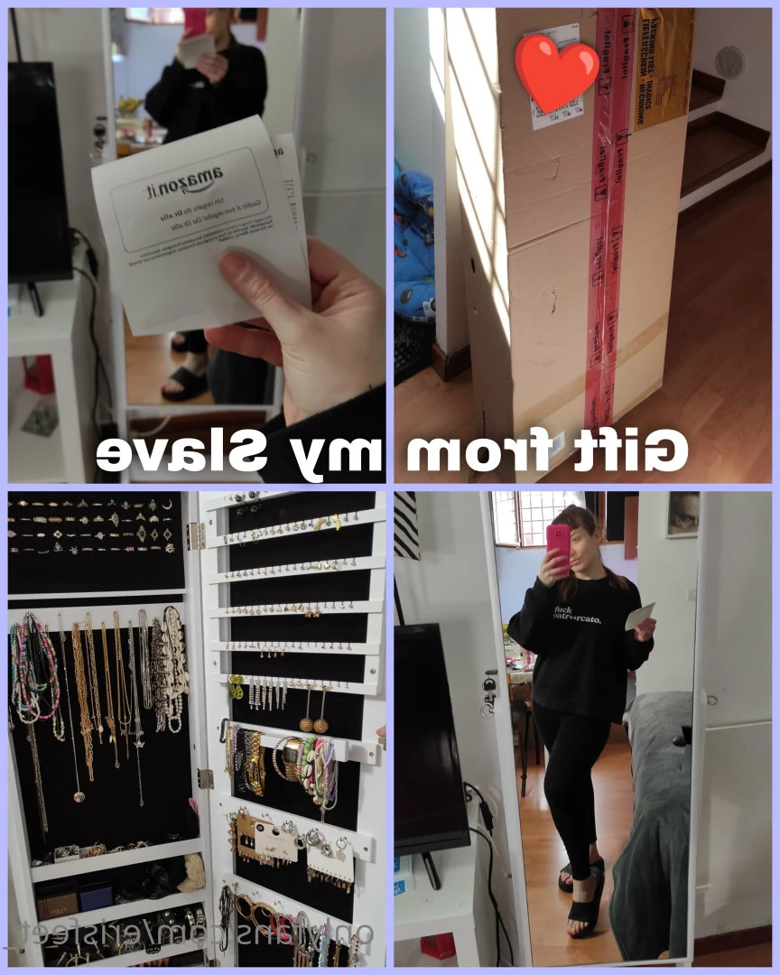 ♡ 𝔼𝕣𝕚𝕤𝕗𝕖𝕖𝕥 𝗩𝗜𝗣 🔝5% ♡ [ erisfeet_ ] Onlyfans leaked photo 9040468 on Hotleaks.tv