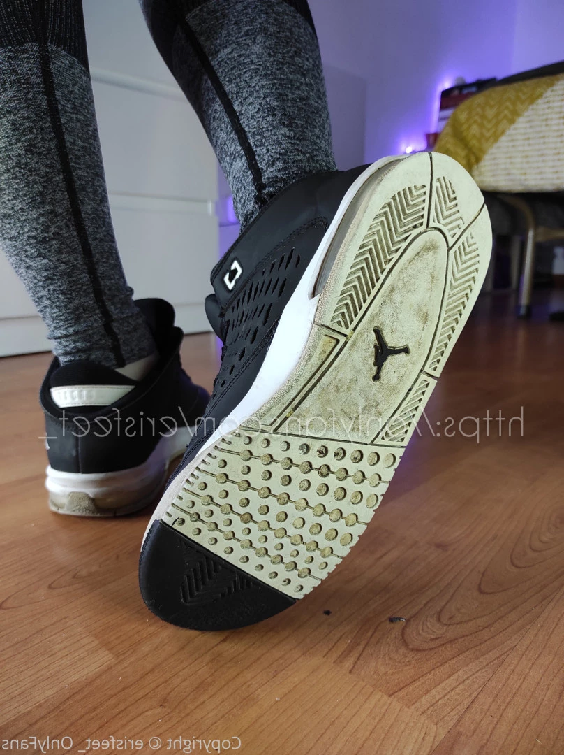 ♡ 𝔼𝕣𝕚𝕤𝕗𝕖𝕖𝕥 𝗩𝗜𝗣 🔝5% ♡ [ erisfeet_ ] Onlyfans leaked photo 9041819 on Hotleaks.tv
