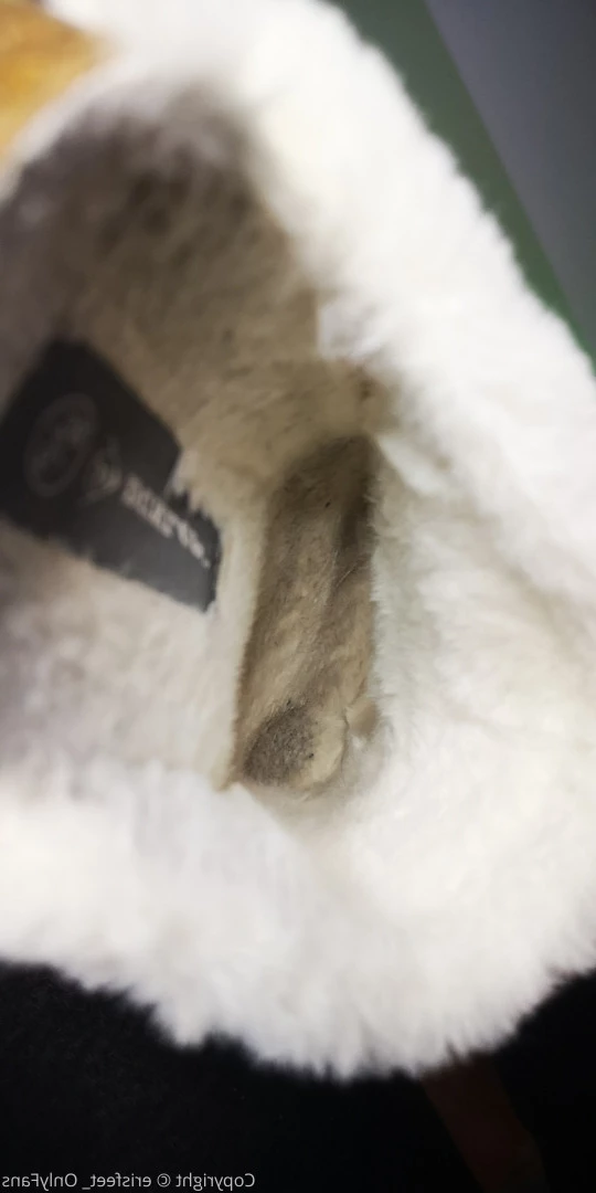 ♡ 𝔼𝕣𝕚𝕤𝕗𝕖𝕖𝕥 𝗩𝗜𝗣 🔝5% ♡ [ erisfeet_ ] Onlyfans leaked photo 9042087 on Hotleaks.tv