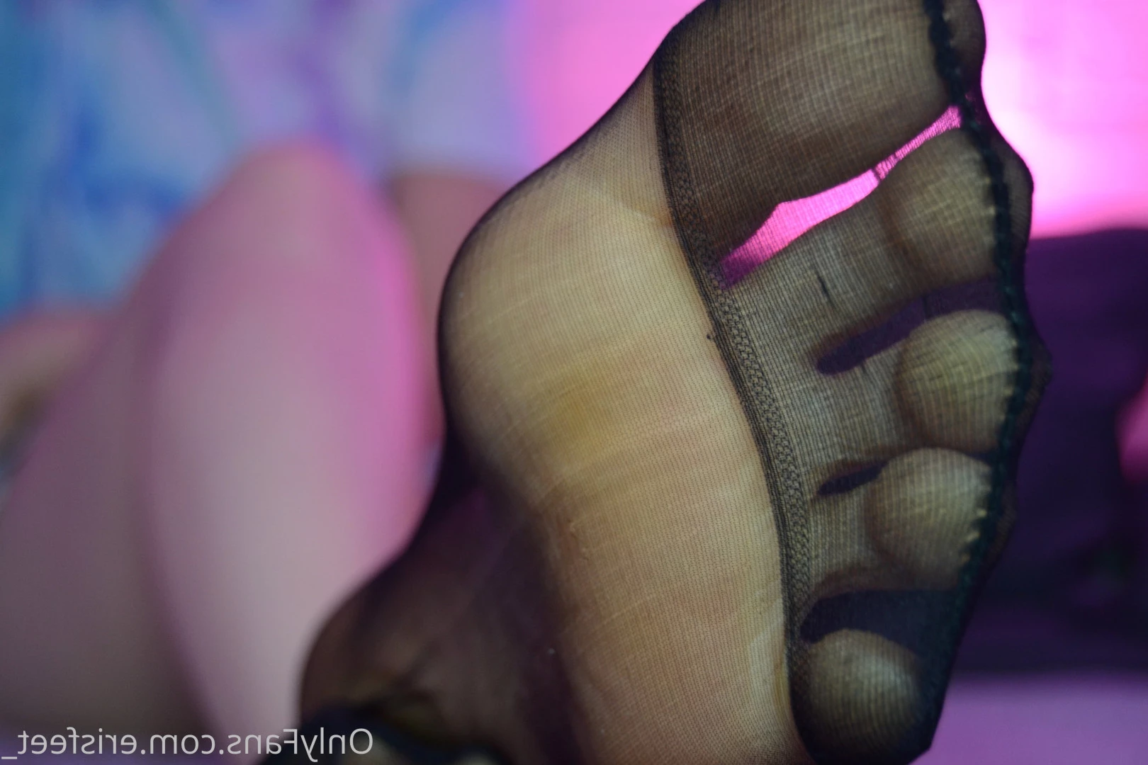 ♡ 𝔼𝕣𝕚𝕤𝕗𝕖𝕖𝕥 𝗩𝗜𝗣 🔝5% ♡ [ erisfeet_ ] Onlyfans leaked photo 9042424 on Hotleaks.tv
