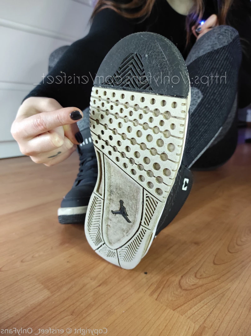 ♡ 𝔼𝕣𝕚𝕤𝕗𝕖𝕖𝕥 𝗩𝗜𝗣 🔝5% ♡ [ erisfeet_ ] Onlyfans leaked photo 9046132 on Hotleaks.tv
