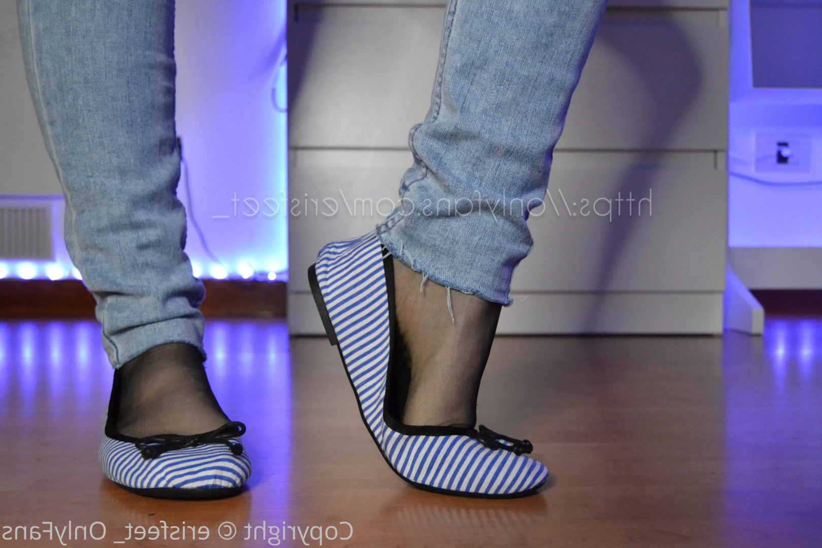 ♡ 𝔼𝕣𝕚𝕤𝕗𝕖𝕖𝕥 𝗩𝗜𝗣 🔝5% ♡ [ erisfeet_ ] Onlyfans leaked photo 9047215 on Hotleaks.tv