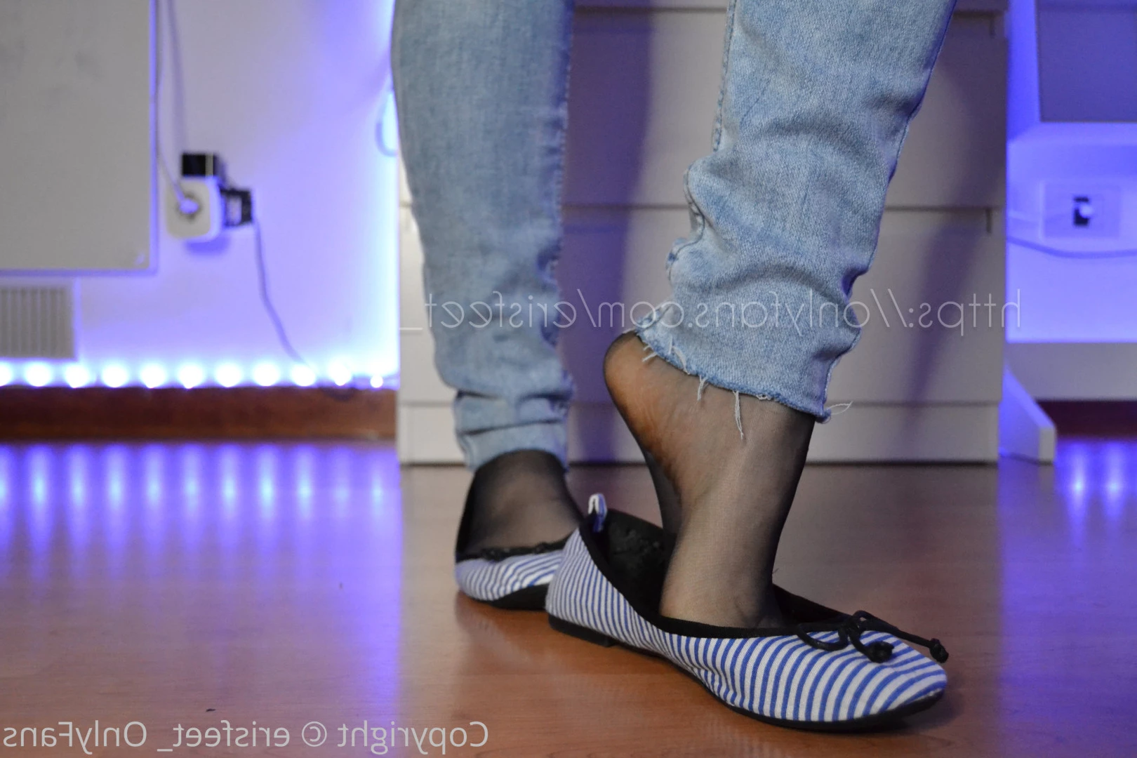 ♡ 𝔼𝕣𝕚𝕤𝕗𝕖𝕖𝕥 𝗩𝗜𝗣 🔝5% ♡ [ erisfeet_ ] Onlyfans leaked photo 9049557 on Hotleaks.tv
