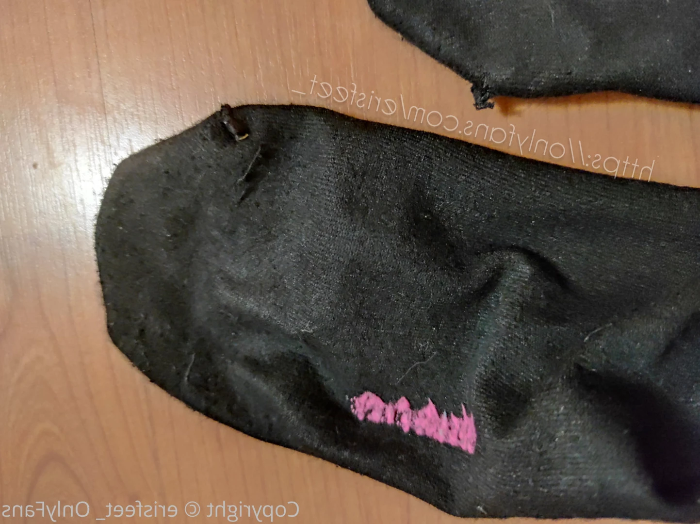 ♡ 𝔼𝕣𝕚𝕤𝕗𝕖𝕖𝕥 𝗩𝗜𝗣 🔝5% ♡ [ erisfeet_ ] Onlyfans leaked photo 9050685 on Hotleaks.tv