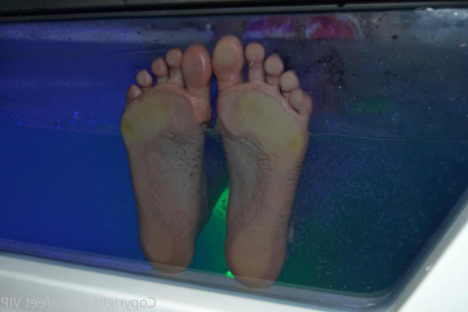 ♡ 𝔼𝕣𝕚𝕤𝕗𝕖𝕖𝕥 𝗩𝗜𝗣 🔝5% ♡ [ erisfeet_ ] Onlyfans leaked photo 9051200 on Hotleaks.tv