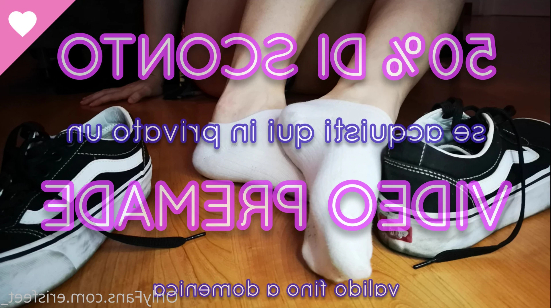 ♡ 𝔼𝕣𝕚𝕤𝕗𝕖𝕖𝕥 𝗩𝗜𝗣 🔝5% ♡ [ erisfeet_ ] Onlyfans leaked photo 9052995 on Hotleaks.tv