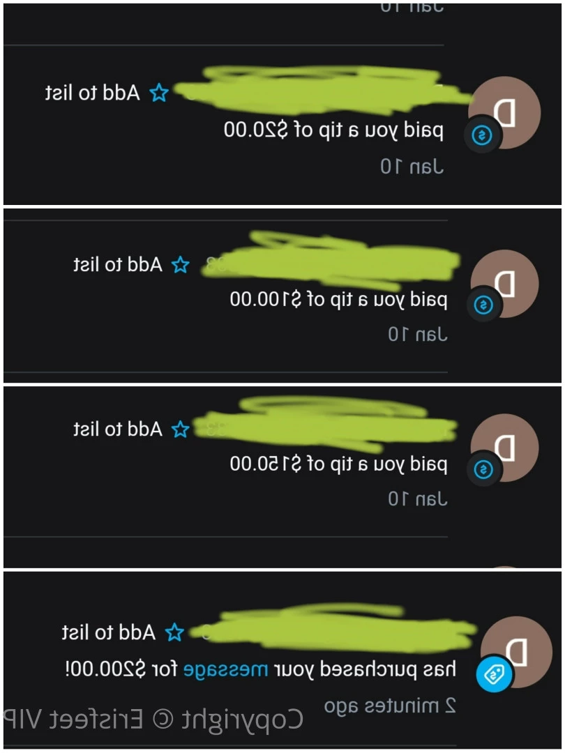 ♡ 𝔼𝕣𝕚𝕤𝕗𝕖𝕖𝕥 𝗩𝗜𝗣 🔝5% ♡ [ erisfeet_ ] Onlyfans leaked photo 9053253 on Hotleaks.tv