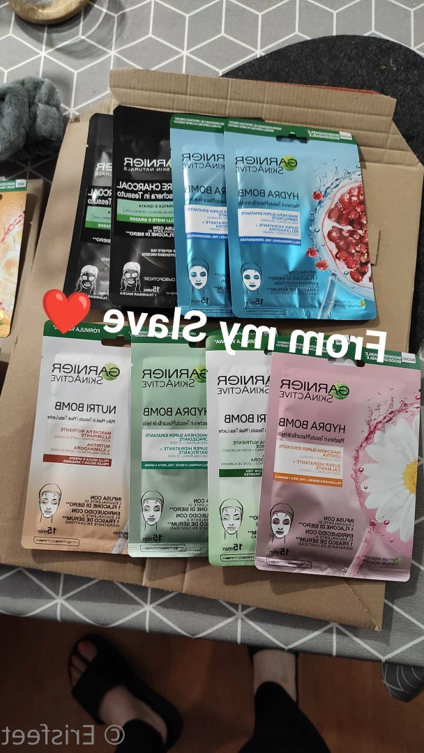 ♡ 𝔼𝕣𝕚𝕤𝕗𝕖𝕖𝕥 𝗩𝗜𝗣 🔝5% ♡ [ erisfeet_ ] Onlyfans leaked photo 9054014 on Hotleaks.tv