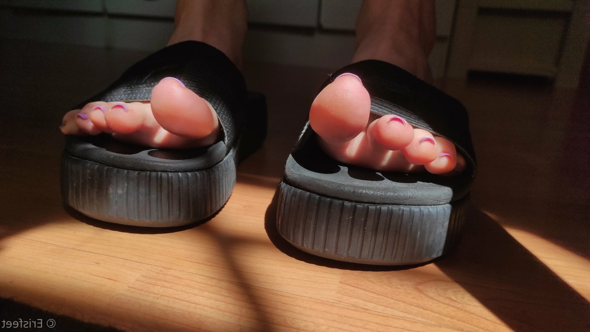 ♡ 𝔼𝕣𝕚𝕤𝕗𝕖𝕖𝕥 𝗩𝗜𝗣 🔝5% ♡ [ erisfeet_ ] Onlyfans leaked photo 9054736 on Hotleaks.tv