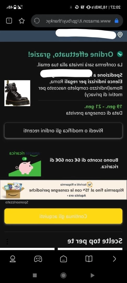 ♡ 𝔼𝕣𝕚𝕤𝕗𝕖𝕖𝕥 𝗩𝗜𝗣 🔝5% ♡ [ erisfeet_ ] Onlyfans leaked photo 9055883 on Hotleaks.tv