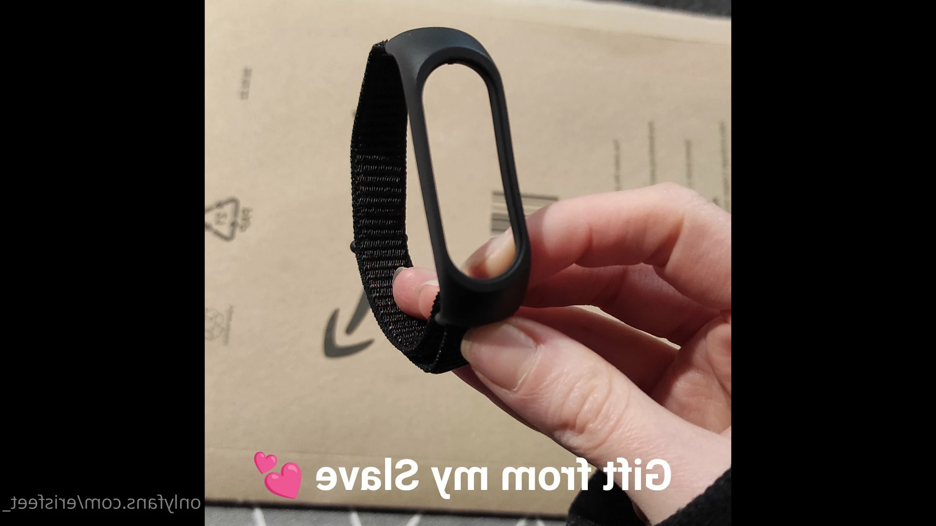 ♡ 𝔼𝕣𝕚𝕤𝕗𝕖𝕖𝕥 𝗩𝗜𝗣 🔝5% ♡ [ erisfeet_ ] Onlyfans leaked photo 9056413 on Hotleaks.tv