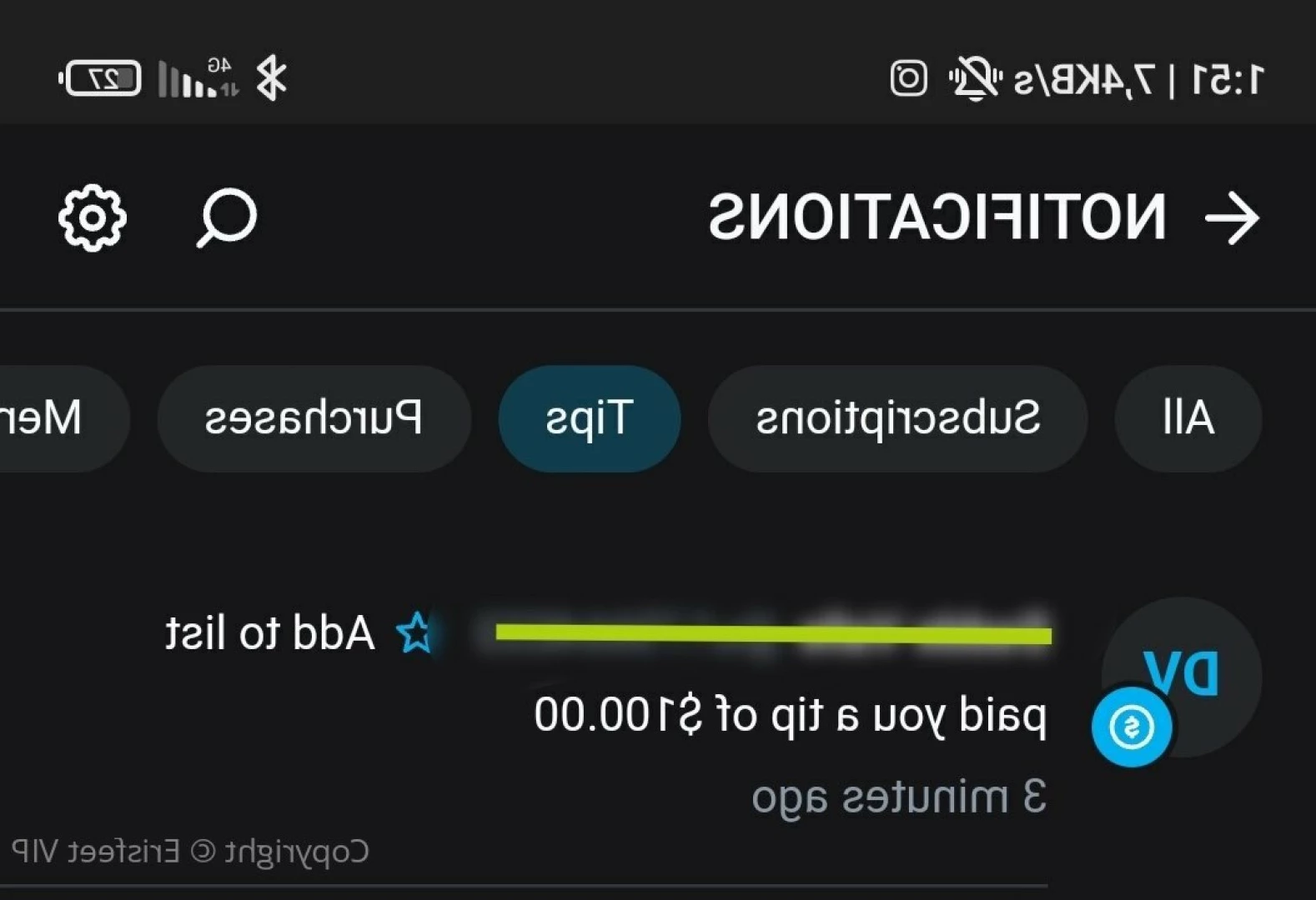 ♡ 𝔼𝕣𝕚𝕤𝕗𝕖𝕖𝕥 𝗩𝗜𝗣 🔝5% ♡ [ erisfeet_ ] Onlyfans leaked photo 9057653 on Hotleaks.tv