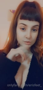 13935814
