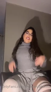 Esperanza Del Horno [ esperanzahorno ] Onlyfans leaked video 10421530 on Hotleaks.tv