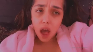 Esperanza Del Horno [ esperanzahorno ] Onlyfans leaked video 10421569 on Hotleaks.tv