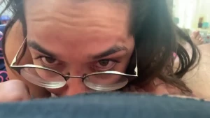 Esperanza Del Horno [ esperanzahorno ] Onlyfans leaked video 10421599 on Hotleaks.tv