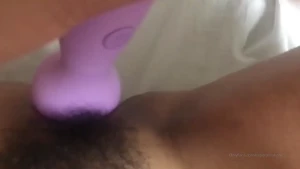 Esperanza Del Horno [ esperanzahorno ] Onlyfans leaked video 10421610 on Hotleaks.tv