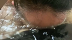 Esperanza Del Horno [ esperanzahorno ] Onlyfans leaked video 10421662 on Hotleaks.tv
