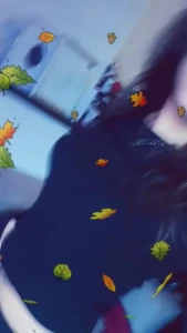 Esperanza Del Horno [ esperanzahorno ] Onlyfans leaked video 10421665 on Hotleaks.tv