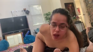 Esperanza Del Horno [ esperanzahorno ] Onlyfans leaked video 10421671 on Hotleaks.tv