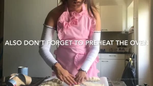 Esperanza Del Horno [ esperanzahorno ] Onlyfans leaked video 10421697 on Hotleaks.tv