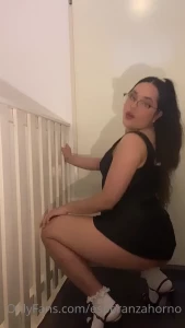 Esperanza Del Horno [ esperanzahorno ] Onlyfans leaked video 10421702 on Hotleaks.tv