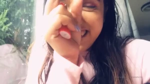 Esperanza Del Horno [ esperanzahorno ] Onlyfans leaked video 10421717 on Hotleaks.tv
