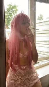 Esperanza Del Horno [ esperanzahorno ] Onlyfans leaked video 10421727 on Hotleaks.tv