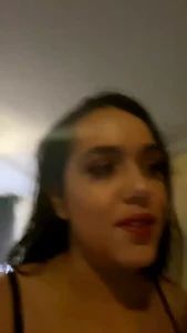 Esperanza Del Horno [ esperanzahorno ] Onlyfans leaked video 10421750 on Hotleaks.tv