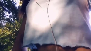 Esperanza Del Horno [ esperanzahorno ] Onlyfans leaked video 10421820 on Hotleaks.tv