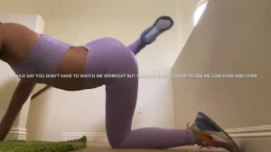 Esperanza Del Horno [ esperanzahorno ] Onlyfans leaked video 10421843 on Hotleaks.tv
