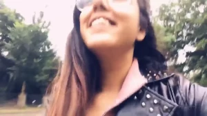 Esperanza Del Horno [ esperanzahorno ] Onlyfans leaked video 10421847 on Hotleaks.tv