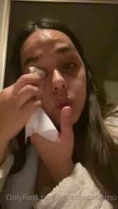 Esperanza Del Horno [ esperanzahorno ] Onlyfans leaked video 10421929 on Hotleaks.tv