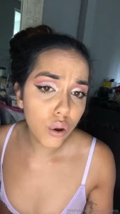 Esperanza Del Horno [ esperanzahorno ] Onlyfans leaked video 10421942 on Hotleaks.tv