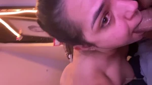 Esperanza Del Horno [ esperanzahorno ] Onlyfans leaked video 10421943 on Hotleaks.tv