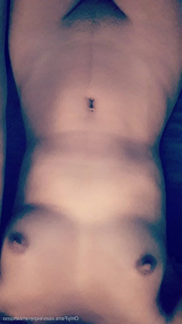 Esperanza Del Horno [ esperanzahorno ] Onlyfans leaked photo 10998569 on Hotleaks.tv