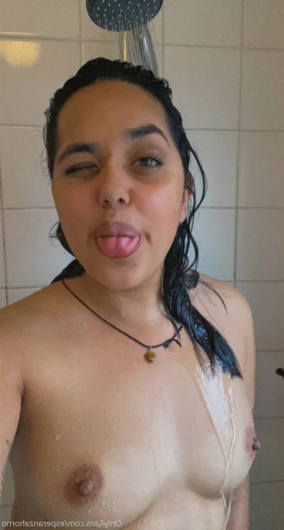 Esperanza Del Horno [ esperanzahorno ] Onlyfans leaked photo 11491215 on Hotleaks.tv