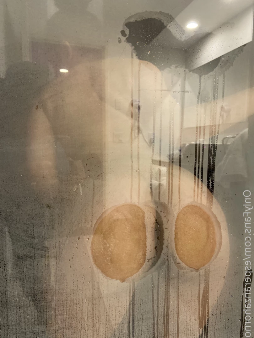 Esperanza Del Horno [ esperanzahorno ] Onlyfans leaked photo 11492718 on Hotleaks.tv