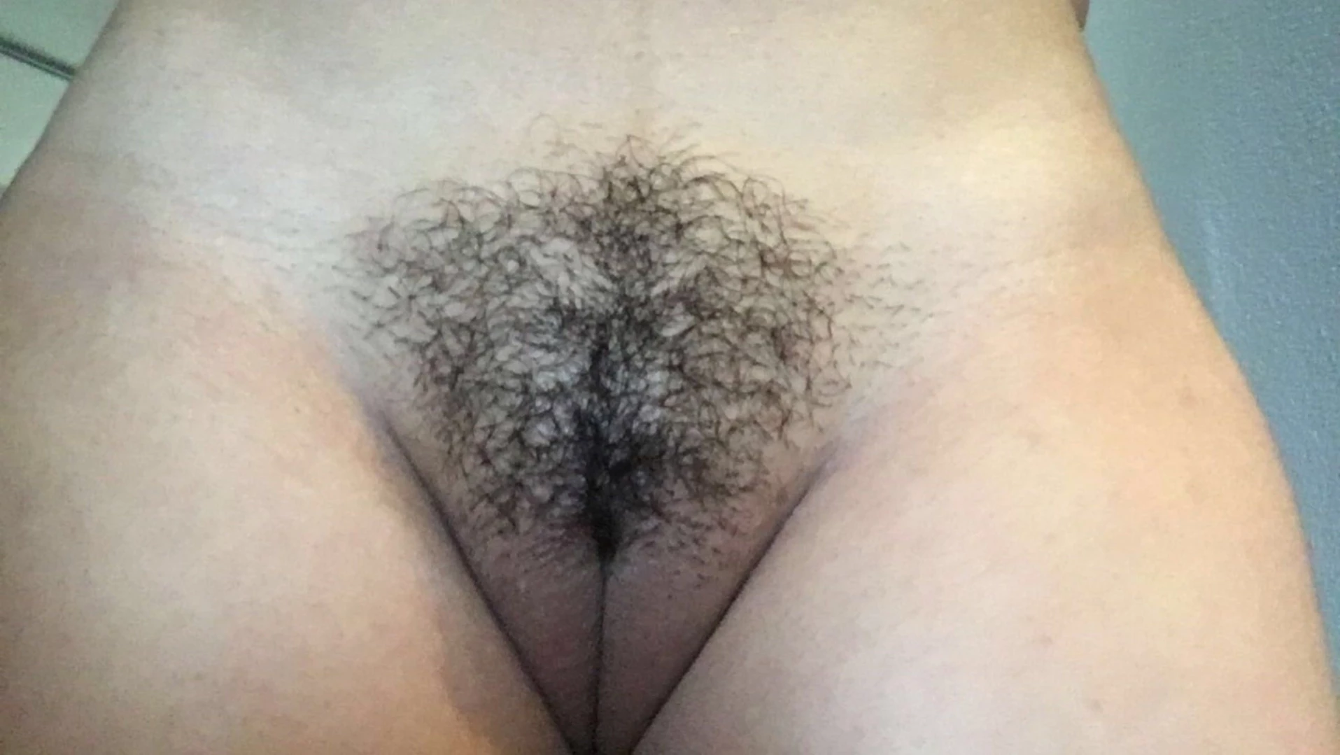 Esperanza Del Horno [ esperanzahorno ] Onlyfans leaked photo 11628203 on Hotleaks.tv