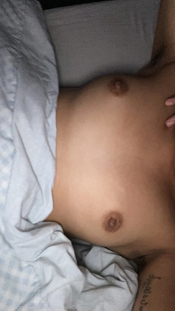 Esperanza Del Horno [ esperanzahorno ] Onlyfans leaked photo 12022694 on Hotleaks.tv